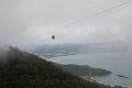 090410IMG_sk_0334cablecar(23)